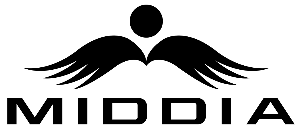 廈門市美帝亞生物陶瓷科技有限公司